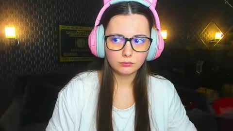 Snapshot of _your__pleasure_ chatting on November 22, 2025, 6:29 pm _your__pleasure_ online show from November 22, 2025, 6:29 pm