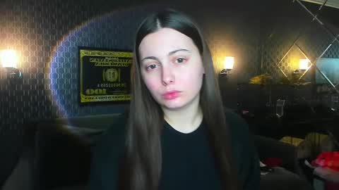 Snapshot of _your__pleasure_ chatting on November 24, 2025, 5:45 pm _your__pleasure_ online show from November 24, 2025, 5:45 pm