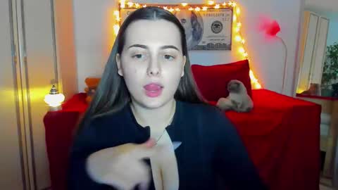Snapshot of _your__pleasure_ chatting on April 27, 2026, 6:50 pm _your__pleasure_ online show from April 27, 2026, 6:50 pm