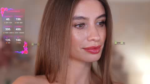 Snapshot of _your_angel chatting on December 13, 2024, 10:45 pm  YOUR ANGEL online show from December 13, 2024, 10:45 pm