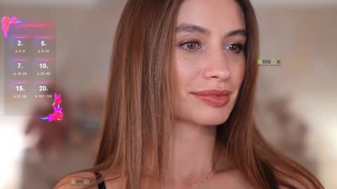 Snapshot of _your_angel chatting on December 16, 2024, 2:47 am  YOUR ANGEL online show from December 16, 2024, 2:47 am
