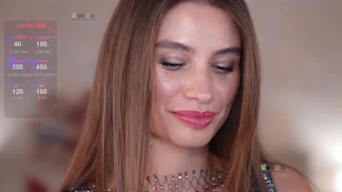 Snapshot of _your_angel chatting on December 23, 2024, 9:40 pm  YOUR ANGEL online show from December 23, 2024, 9:40 pm