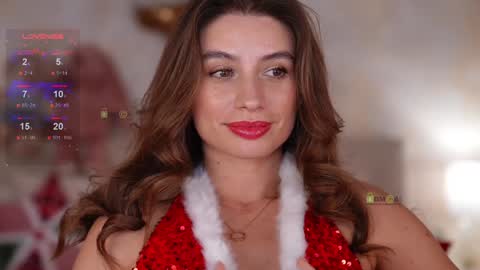 Snapshot of _your_angel chatting on December 31, 2024, 11:49 pm  YOUR ANGEL online show from December 31, 2024, 11:49 pm