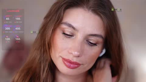 Snapshot of _your_angel chatting on January 3, 2025, 11:55 pm  YOUR ANGEL online show from January 3, 2025, 11:55 pm