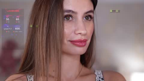 Snapshot of _your_angel chatting on February 1, 2025, 11:27 pm  YOUR ANGEL online show from February 1, 2025, 11:27 pm