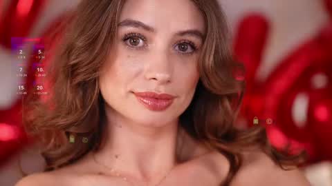 Snapshot of _your_angel chatting on February 18, 2025, 11:08 pm  YOUR ANGEL online show from February 18, 2025, 11:08 pm