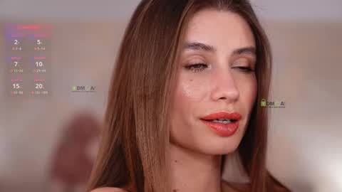 Snapshot of _your_angel chatting on February 24, 2025, 3:02 am  YOUR ANGEL online show from February 24, 2025, 3:02 am