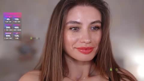 Snapshot of _your_angel chatting on March 11, 2025, 11:37 pm  YOUR ANGEL online show from March 11, 2025, 11:37 pm