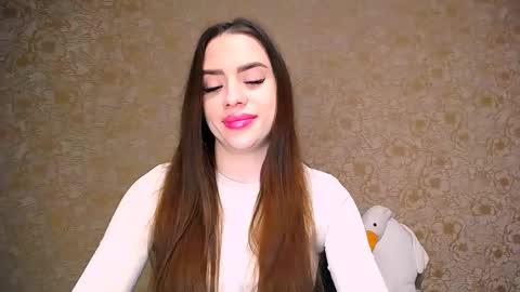 Alisa online show from February 15, 2025, 12:15 am