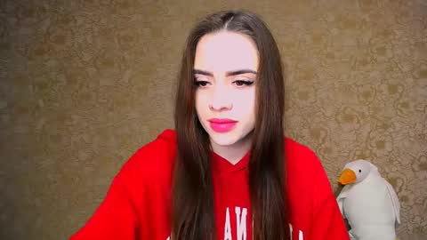 Alisa online show from March 4, 2025, 4:20 pm