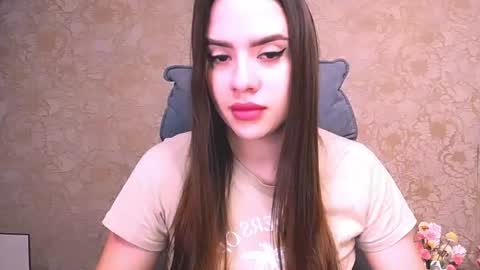 Alisa online show from July 3, 2026, 3:57 am