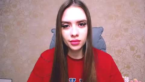 Alisa online show from July 25, 2026, 4:21 am