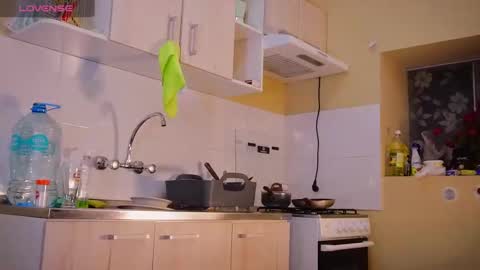 Macca and Ana online show from December 30, 2024, 5:26 am