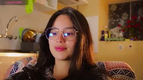 Macca and Ana online show from January 3, 2025, 2:10 am