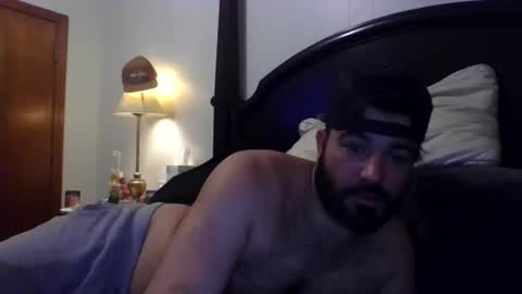 _your_pleasure__ online show from December 19, 2024, 4:02 am