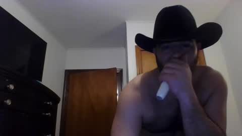 _your_pleasure__ online show from January 5, 2025, 6:02 am