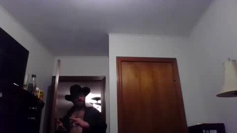 _your_pleasure__ online show from January 15, 2025, 5:50 am