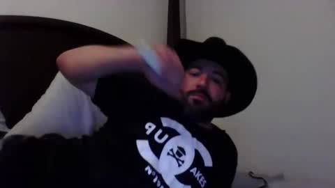 _your_pleasure__ online show from January 17, 2025, 9:28 pm