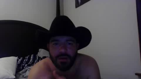 _your_pleasure__ online show from January 18, 2025, 3:20 am