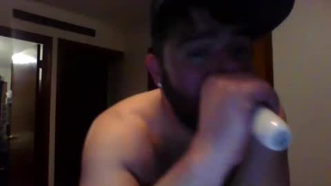 _your_pleasure__ online show from January 18, 2025, 7:49 am