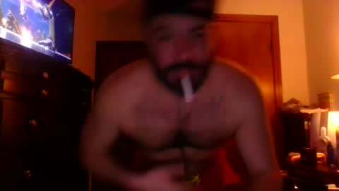 _your_pleasure__ online show from January 23, 2025, 6:39 am