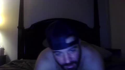 _your_pleasure__ online show from January 23, 2025, 9:39 am