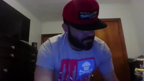 _your_pleasure__ online show from January 23, 2025, 10:54 pm