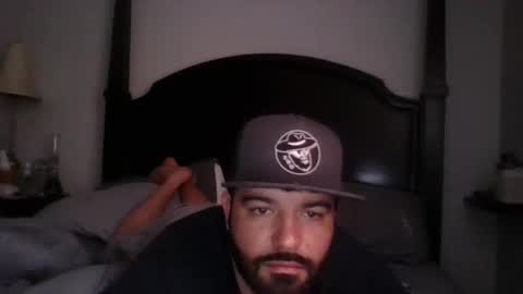 _your_pleasure__ online show from January 25, 2025, 4:24 pm