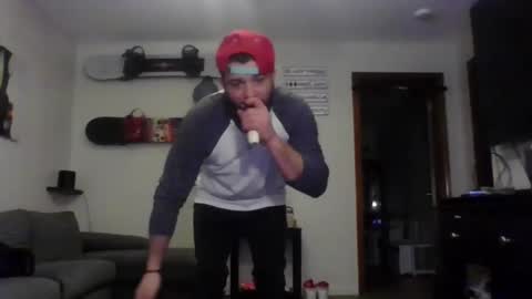 _your_pleasure__ online show from January 27, 2025, 1:37 am