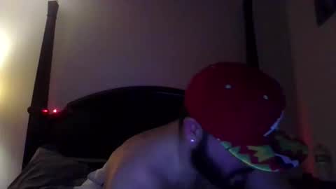 _your_pleasure__ online show from January 31, 2025, 4:47 am