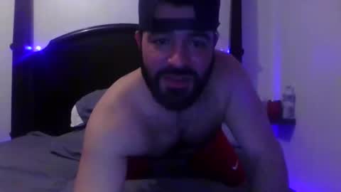 _your_pleasure__ online show from February 6, 2025, 12:33 am