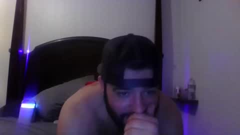 _your_pleasure__ online show from February 6, 2025, 8:39 am