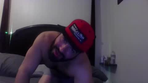 _your_pleasure__ online show from February 6, 2025, 3:31 pm