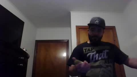 _your_pleasure__ online show from February 28, 2025, 2:31 am