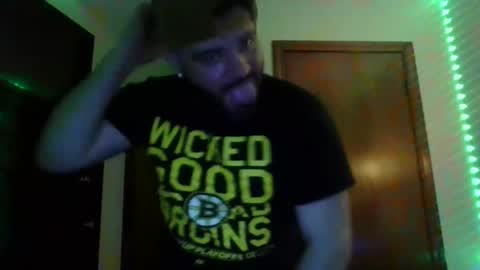 _your_pleasure__ online show from March 2, 2025, 8:59 am