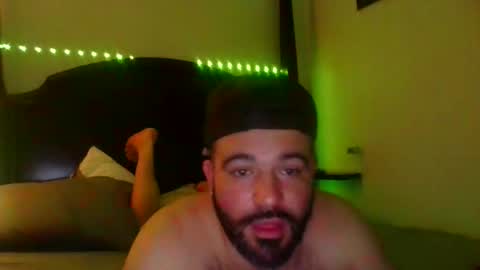 _your_pleasure__ online show from March 10, 2025, 8:04 am