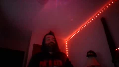 _your_pleasure__ online show from December 16, 2025, 6:18 am