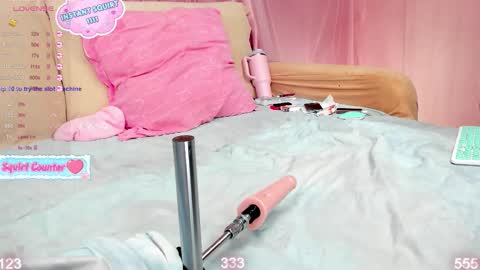 Selena online show from February 10, 2026, 9:46 am