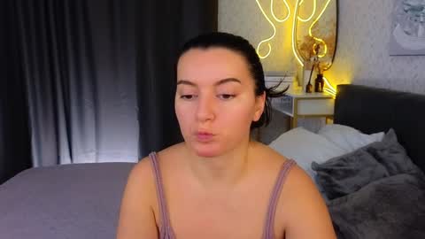 Snapshot of _your_sweetdream chatting on February 5, 2025, 8:21 am Jasmine online show from February 5, 2025, 8:21 am