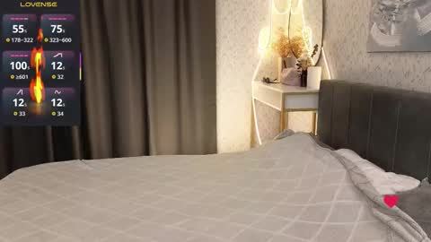 Jasmine online show from October 17, 2025, 8:28 am