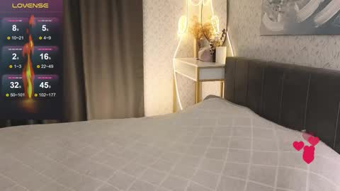 Jasmine online show from October 18, 2025, 8:26 am