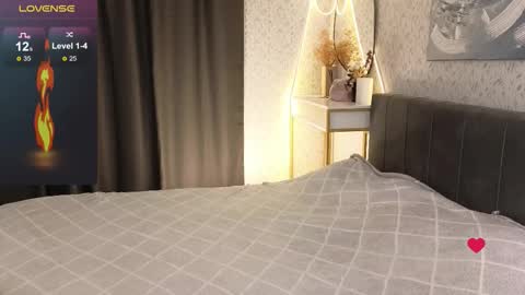 Jasmine online show from October 19, 2025, 8:04 am