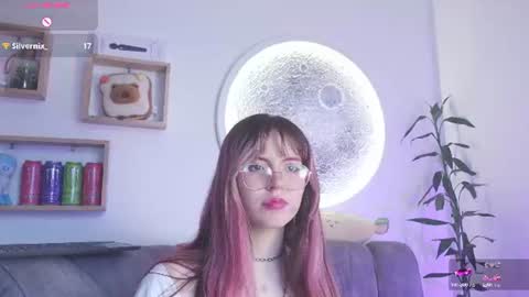 _yourcherrybomb online show from June 5, 2026, 5:29 pm