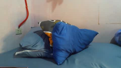 cherry online show from January 18, 2025, 5:20 am