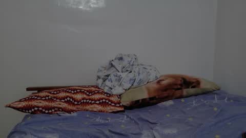 Snapshot of _yourmyonlyb_22 chatting on February 7, 2026, 11:08 pm cherry online show from February 7, 2026, 11:08 pm