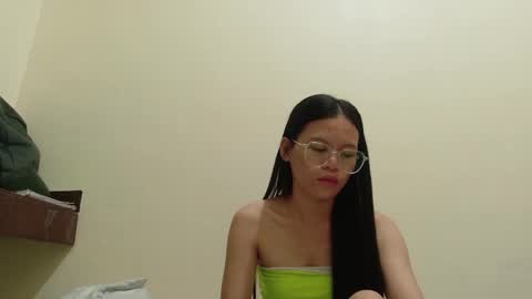 cherry online show from July 6, 2026, 12:29 am