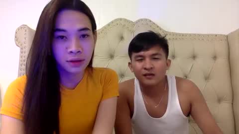 sheng online show from March 12, 2025, 12:26 pm