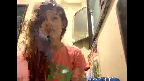 sheng online show from May 25, 2026, 11:05 am