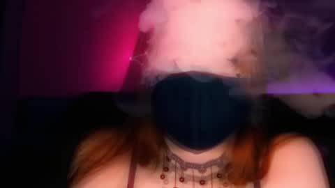Roxy online show from September 14, 2025, 7:46 pm