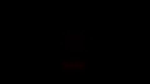 Roxy online show from September 25, 2025, 7:50 pm